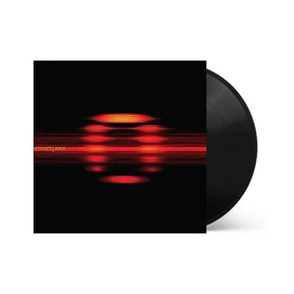 Orgy - Candyass { vinyl }