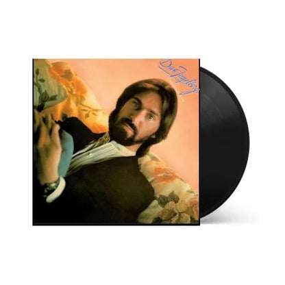 Dan Fogelberg - Dan Fogelberg's Greatest Hits { vinyl }