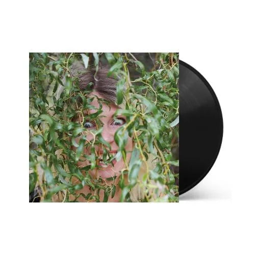 Rosali - Bite Down { vinyl }