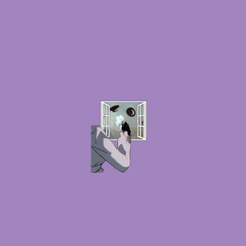 Bullion - Affection { vinyl }