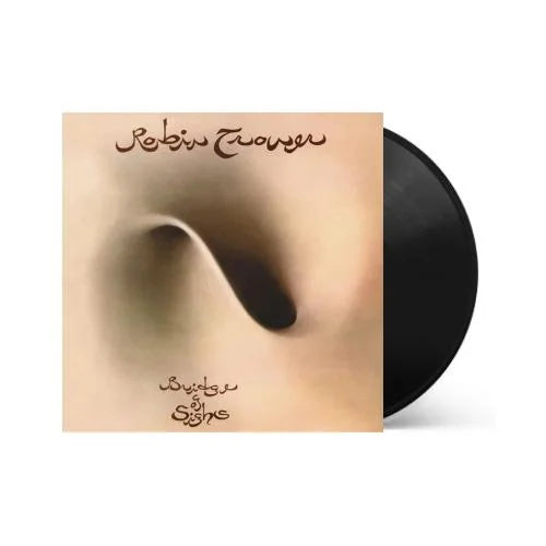 Robin Trower - Bridge of Sighs (50th Anniversary Edition) [2LP] { vinyl }