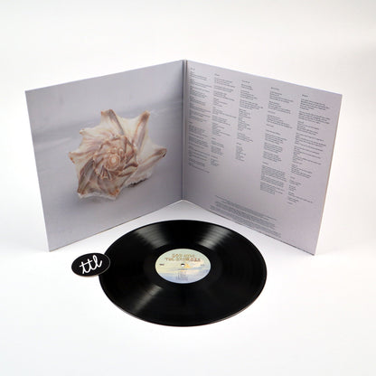 Alex G: God Save The Animals Vinyl LP { vinyl }