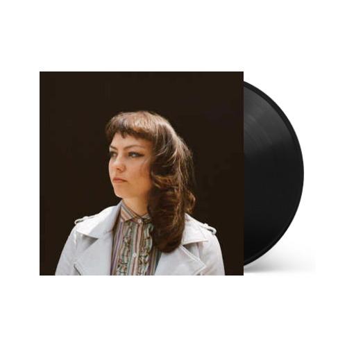 Angel Olsen - My Woman { vinyl }
