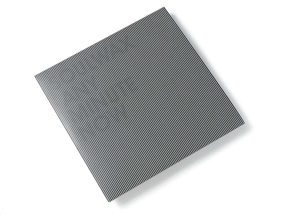 Any Minute Now: Limited Clear Vinyl LP { vinyl }