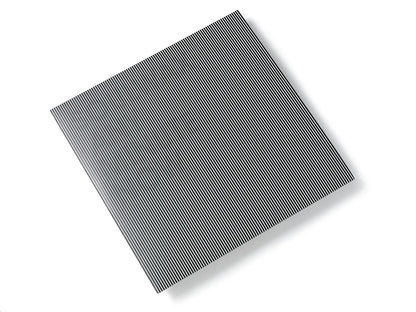 Any Minute Now: Limited Clear Vinyl LP { vinyl }