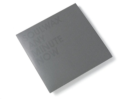 Any Minute Now: Limited Clear Vinyl LP { vinyl }
