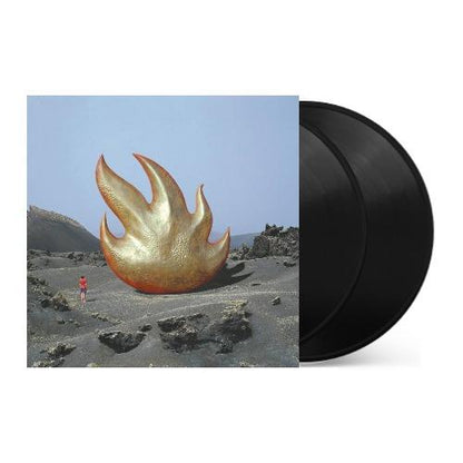 Audioslave - Audioslave [2LP] { vinyl }