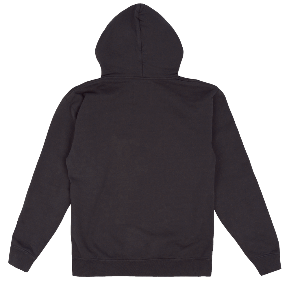 Dr. Dre The Chronic Hoodie
