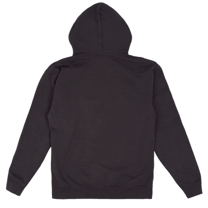 Dr. Dre The Chronic Hoodie