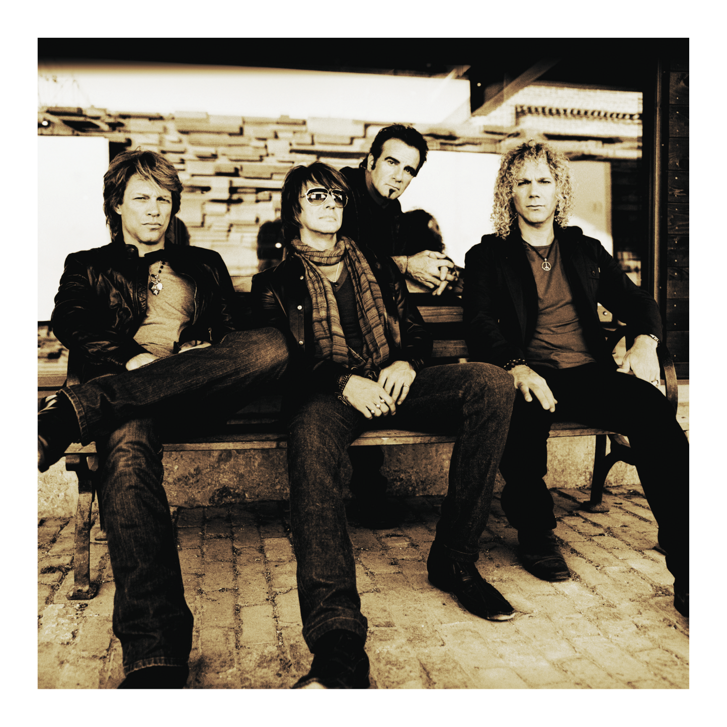 Greatest Hits: Limited Smoke Colour Vinyl 2LP { vinyl }