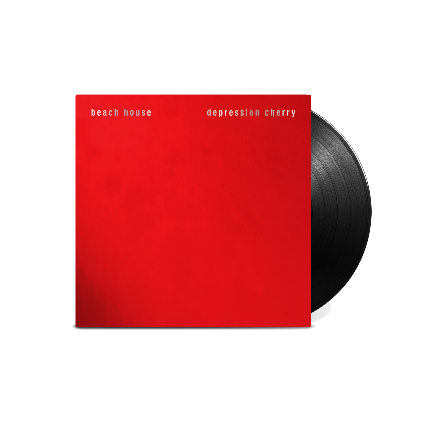 Depression Cherry: Vinyl LP { vinyl }
