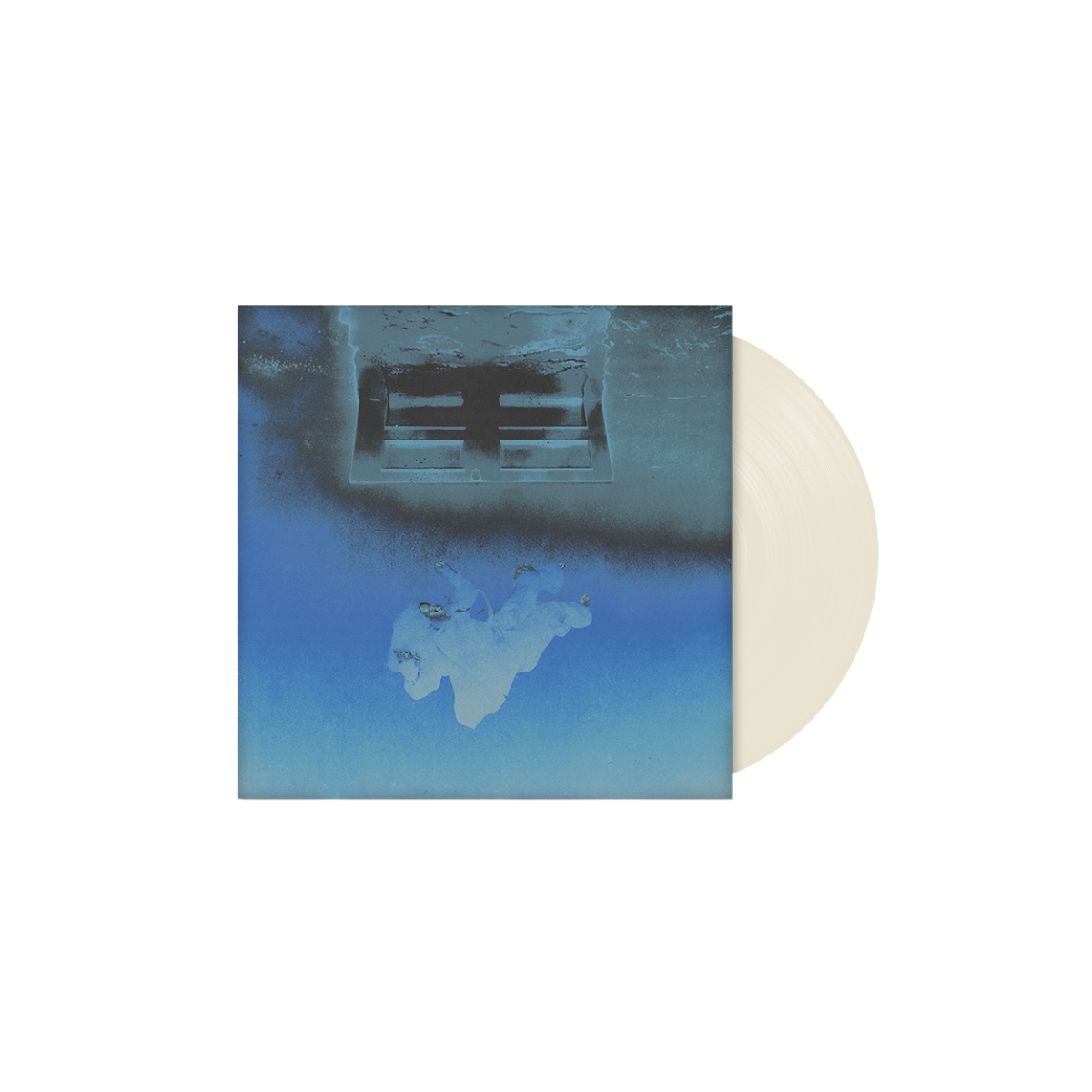 Hit Me Hard And Soft Isolated Vocals Vinyl { vinyl }