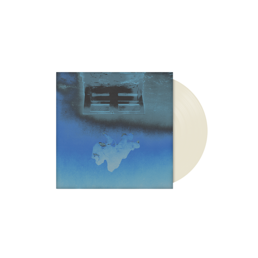 Hit Me Hard And Soft Isolated Vocals Vinyl { vinyl }