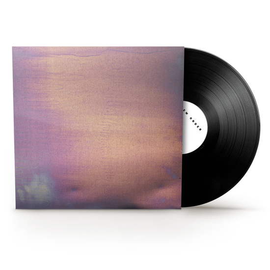 Bizarre Love Triangle: VInyl 12" Single { vinyl }