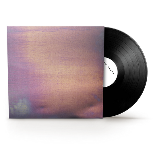 Bizarre Love Triangle: VInyl 12" Single { vinyl }