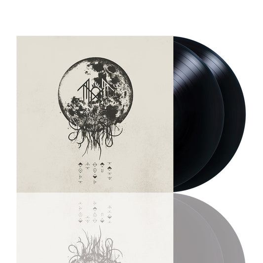 Take Me Back to Eden: Vinyl 2LP { vinyl }