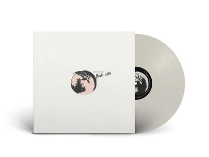 Black Lips - Season Of The Peach [Cream] { vinyl }