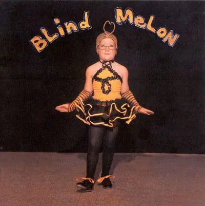Blind Melon - Blind Melon (Limited) [2LP] { vinyl }