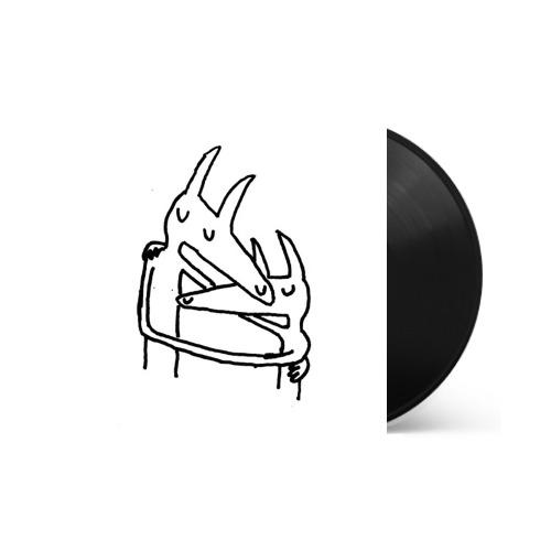 Car Seat Headrest - Twin Fantasy [2LP] { vinyl }