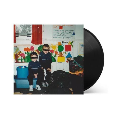 Cleopatrick - Bummer { vinyl }