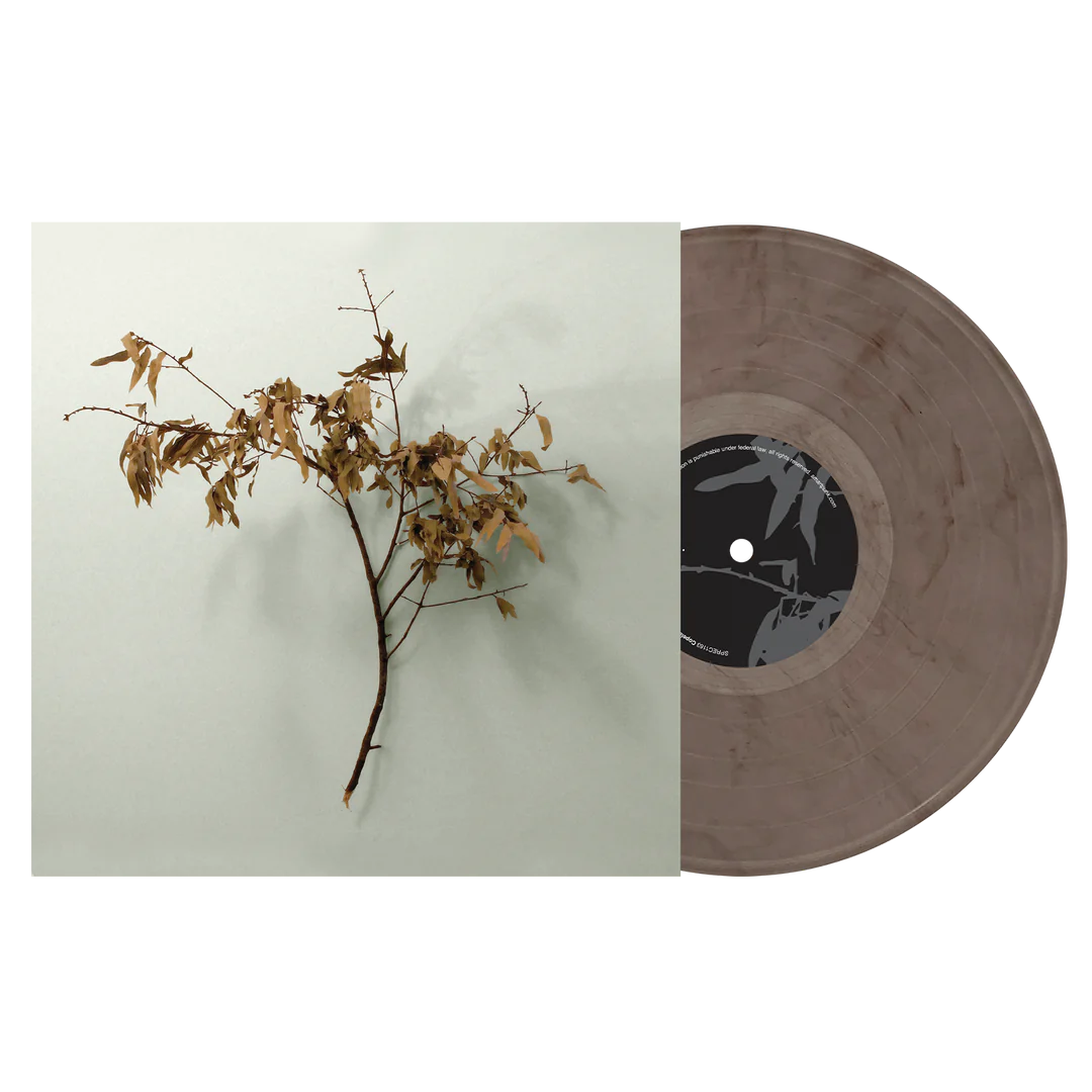 Copeland - In Motion (20th Anniversary Edition) [Truffle] { vinyl }