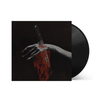Counterparts - Nothing Left To Love { vinyl }