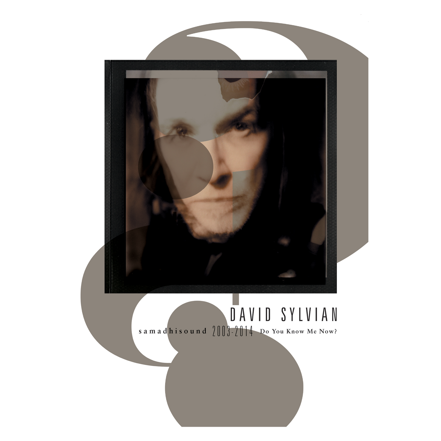 Do You Know Me Now? Exclusive 10CD Box Set & Artcard Signed by Chris Bigg { vinyl }