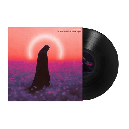 Dayseeker - Creature in the Black Night { vinyl }
