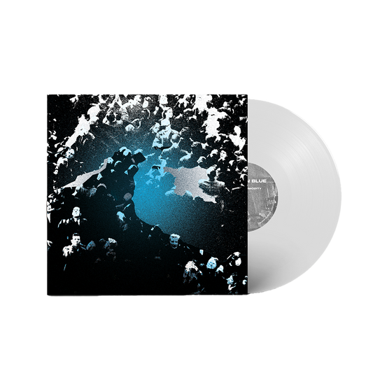 A Living Commodity: Limited Gatefold Colour LP { vinyl }