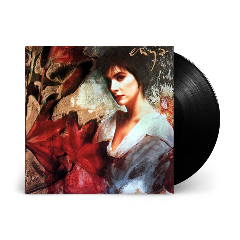Watermark: Vinyl LP { vinyl }