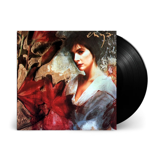 Watermark: Vinyl LP { vinyl }