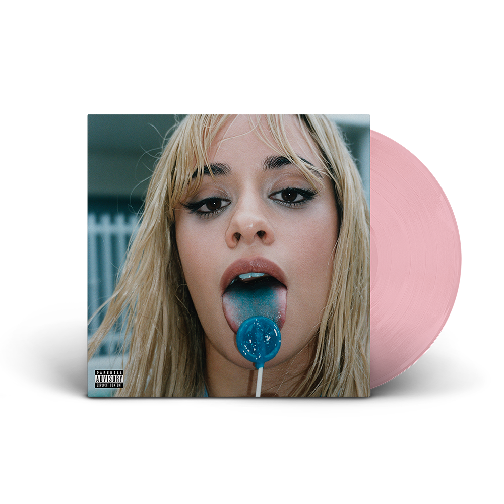 C, XOXO - Store Exclusive Vinyl { vinyl }