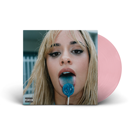 C, XOXO - Store Exclusive Vinyl { vinyl }