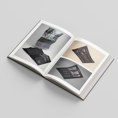 fabric - The Fully Illustrated History Of The Famous London Club: Limited Hardback Book { vinyl }