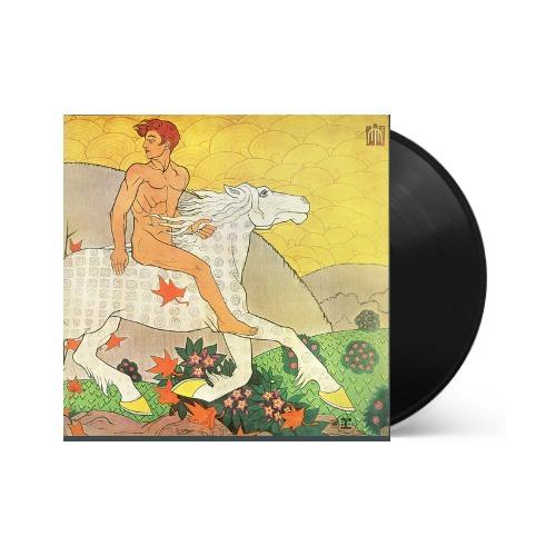 Fleetwood Mac - Then Play On { vinyl }