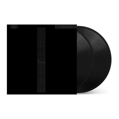 Fo¨llakzoid - I [2LP] { vinyl }