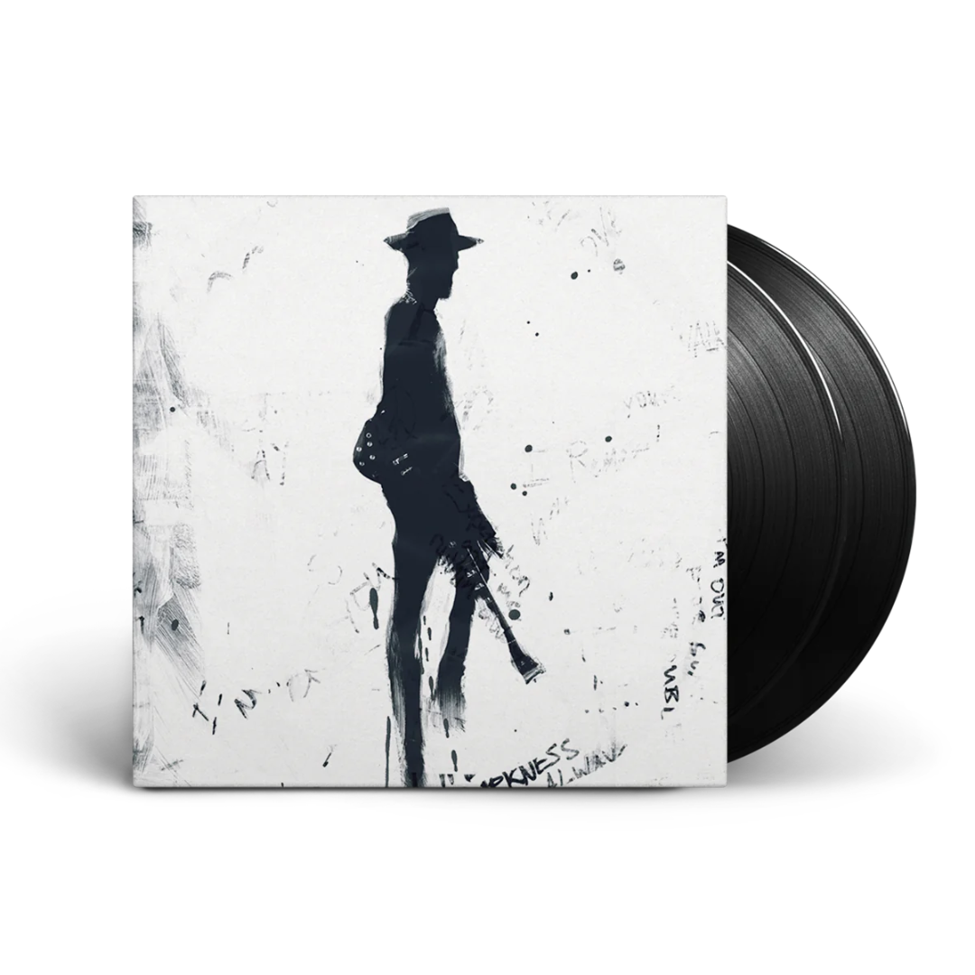 Gary Clark Jr. - This Land [2LP] { vinyl }