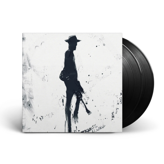 Gary Clark Jr. - This Land [2LP] { vinyl }