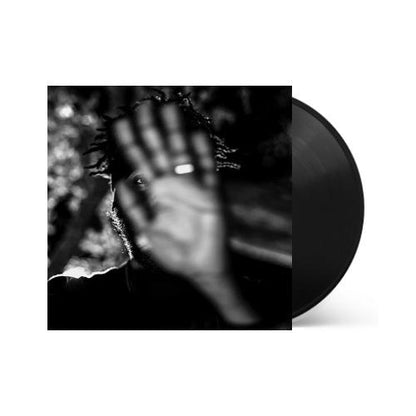 Gary Clark Jr. - JPEG RAW [2LP] { vinyl }