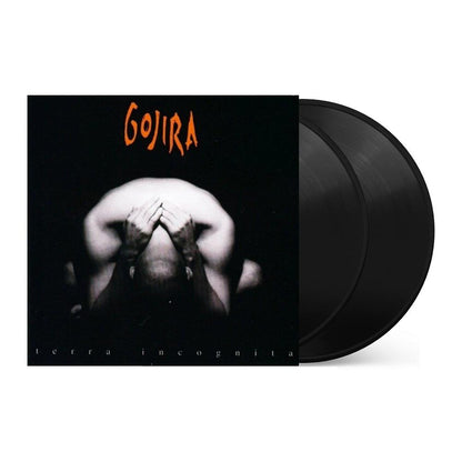 Gojira - Terra Incognita [2LP] { vinyl }