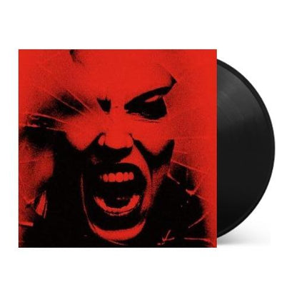 Halestorm - Back From The Dead { vinyl }