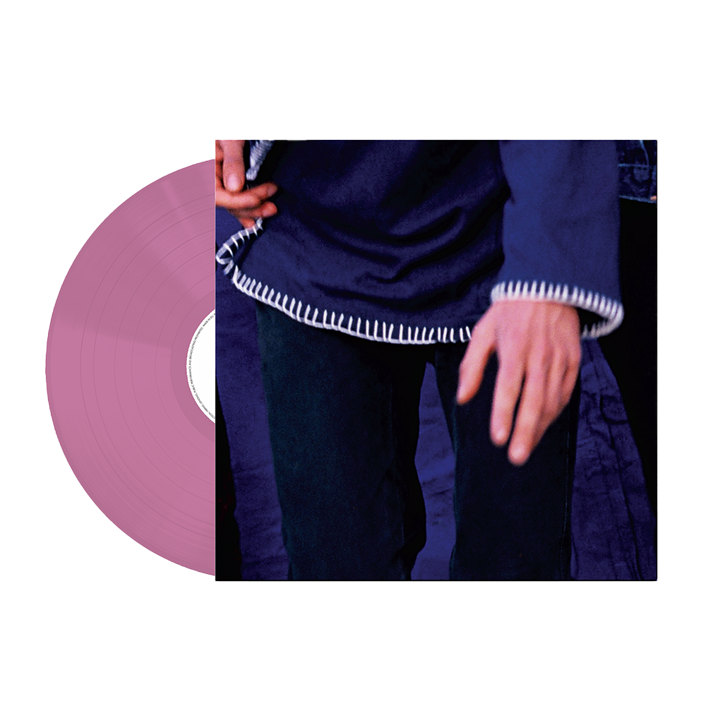 All Juiced Up Part 2 - Vol. 9: Exclusive Lilac Vinyl LP { vinyl }
