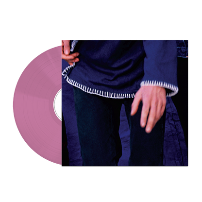 All Juiced Up Part 2 - Vol. 9: Exclusive Lilac Vinyl LP { vinyl }