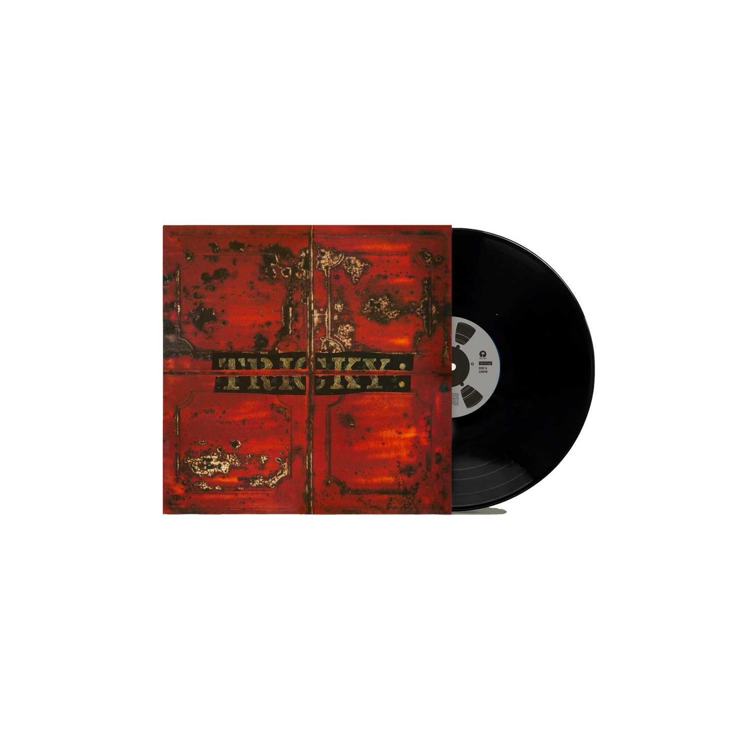 Maxinquaye (Reincarnated): Super Deluxe 1LP { vinyl }