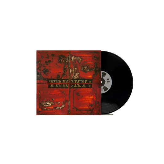 Maxinquaye (Reincarnated): Super Deluxe 1LP { vinyl }