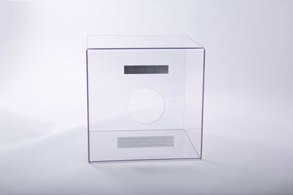 Mind Games (The Ultimate Mixes): Super Deluxe Box Set { vinyl }
