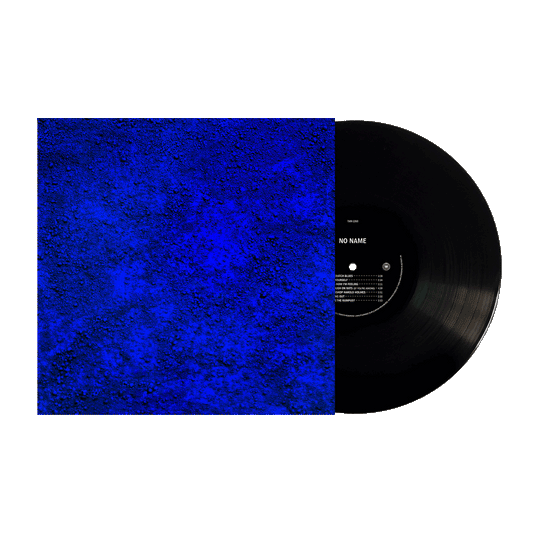 No Name: Vinyl LP { vinyl }