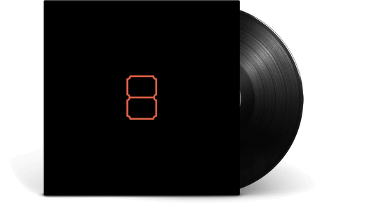 Khruangbin - Live At Radio City Music Hall { vinyl }