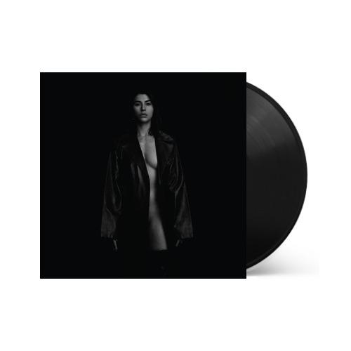 Kimbra - A Reckoning { vinyl }