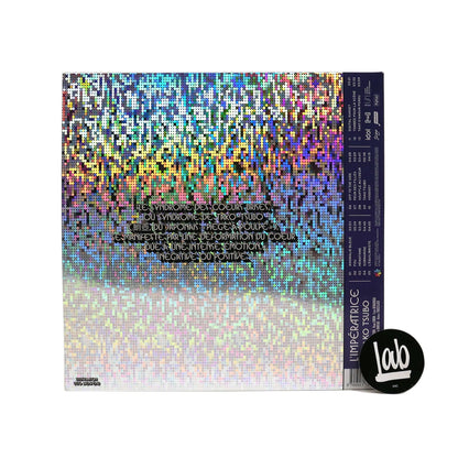 L'Imperatrice: Tako Tsubo Vinyl 2LP { vinyl }
